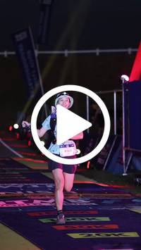 BIB:  <button type="button" onclick="openModal(27390952)" class="btn btn-primary btn-sm float-right" data-toggle="modal" data-target=".modal-high-quality">
                <i class="fa fa-download"></i> Download
                </button>